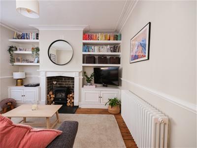 Picture 3